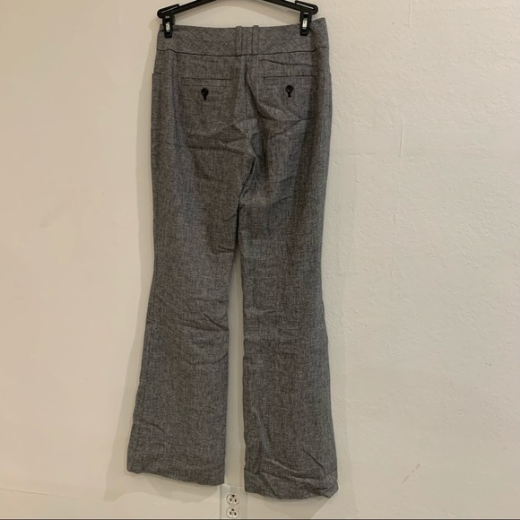 The limited collection Cassidy fit pants size 2L - Picture 7 of 7